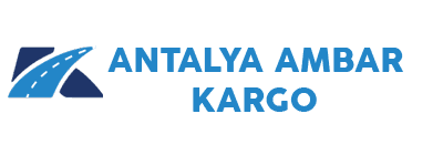 Antalya Tekirova&nbsp;Ambar Kargo